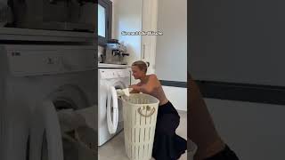 Rules Of Our Relationship