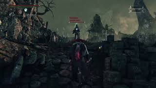 Bloodborne™_20180407225102