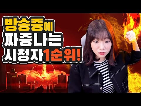 마루코