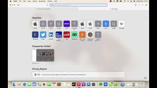 Tutorial Singkat Install Winbox untuk Mac OS Big Sur .. Macbook Air M1