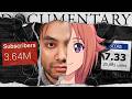The YouTuber Who Made a Real Anime. thumbnail