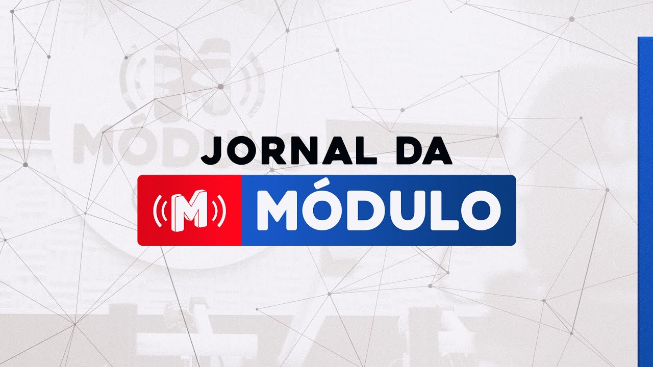 Linha de crédito para produtores PIPC é tema de entrevista no Jornal da Módulo FM