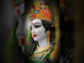 Bajrangdal shorts Ayush Kumar # lal # ful # nila # ful # Jai # mata# dii#status #viral #shorts
