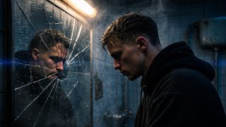 NF –Stranger in the Mirror official lyrics video 