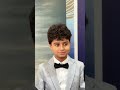 تخيل تعيش عمرك مع أهل مو أهلك لا تفو ت فيلم سوار وشوف وش صار