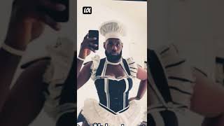 #music #demonslayer #mitsuri #emjicat #lol