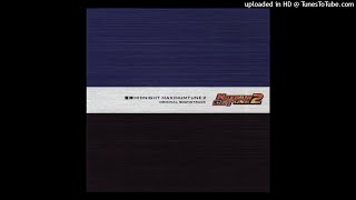 Wangan Midnight Maximum Tune 2 OST - Entry (Maxi 2 Version)