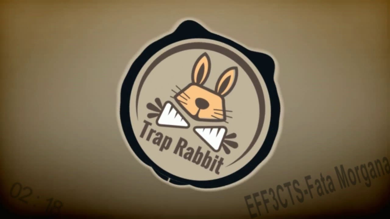 EFF3CTS & RDMPTN - Fata Morgana