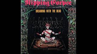 Watch Ripping Corpse Sickness Of Will video