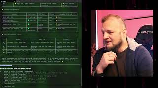 AI Dev Series #3 - Ask to learn