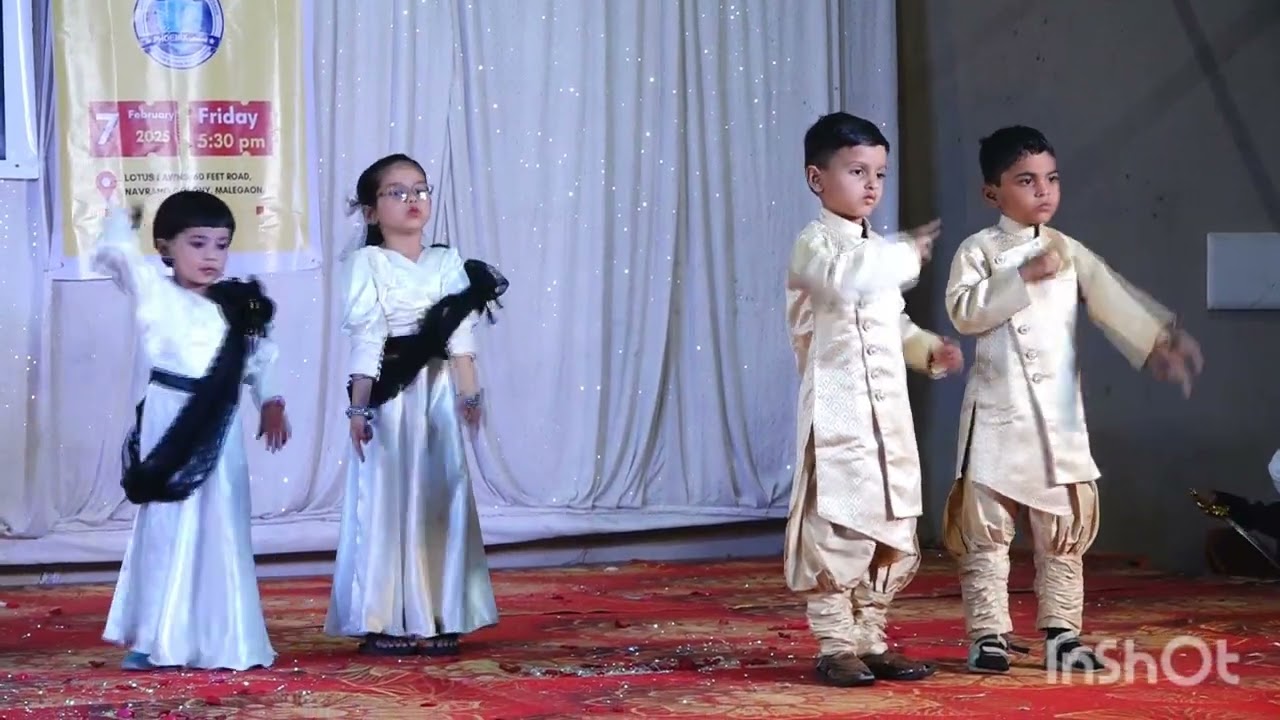 Tribute to Father Walid e Mohtram