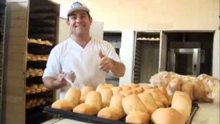 Vamos Nessa Tchê, Vem Com 12 ,Vem Com Farelo, Vem Com Pdt São Borja