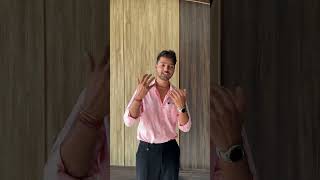 Ideal Wedding Plan never exists 😂 Shadi aise hojaye to majhe hai