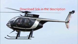 Helicopter pass over sound effect screenshot 2