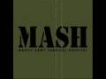 Video for "     Johnny Mandel", Composer, 'MASH'