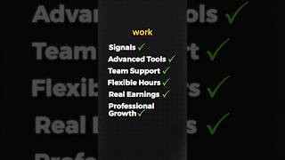 Stop Guessing Trades — How to Win with Binary Options and Becoin Forecasts #BinaryOptions #Becoin