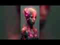 African Tribal Trance – Deep Bass &amp; Ancient Ritual Drums | Primal Mantra Techno