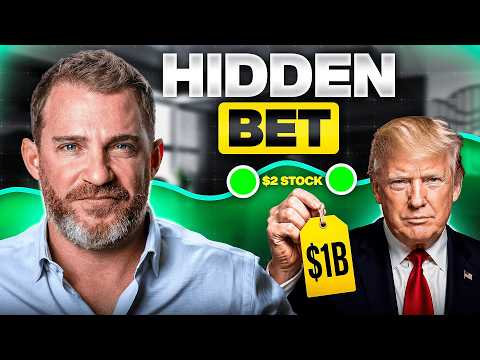 Cheap Stocks That Could Explodefriends Birthday