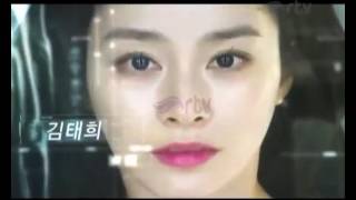 DYNASTY WARRIOR 13 07 2016