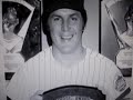 Tom Seaver Tribute