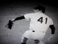 Tom Seaver Tribute の動画、YouTube動画。