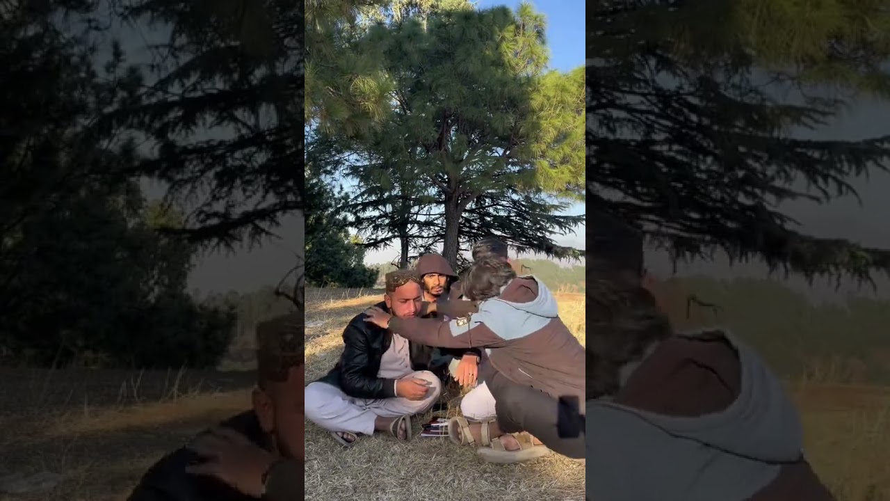 Ustad_Bamar_Ho_Theek_Ustad_He_Hota_Ha😂🤣🥵🤣😂😅 