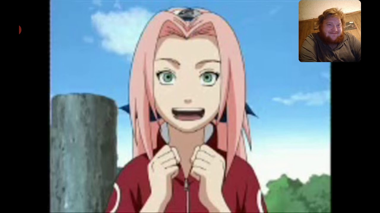 Throwback Thursday Feature My Old Faves