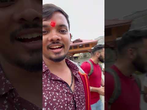 Gorakhpur to Nepal tour day 1 || Play big win big #casino #win #gorakhpur #nepal
