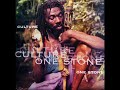 Listen  "Culture" ONE STONE (Album)...