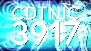 CDTNIC3917/Dragosix3917's Europa 1.55 Logo Graphic (10.08.2026)