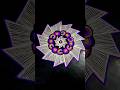 ilayaraja hits/special rangoli for Diwali 2025/colourful 3d rangoli#trending#diwali#creative#sangeet