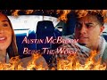 Austin McBroom Being The Worst The Ace Family Drama