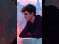 Capture de la vidéo Que Devient Jean-Baptiste Maunier, La Star Des Choristes ?