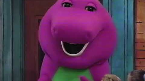 Walk Around The Block (2005 Version) Part 33