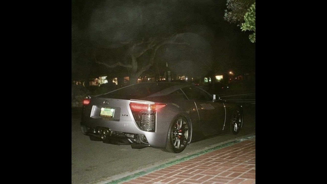 [FREE] young nudy x 21 savage type beat | "icey"