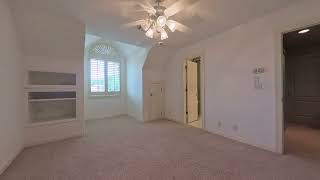 6009 W Phoenix Ct, Broken Arrow, OK 74011
