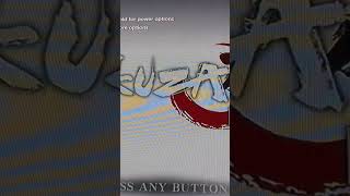 How To Restart Yakuza Kiwami