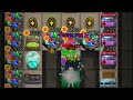 Haunted dorm .mera fast video 