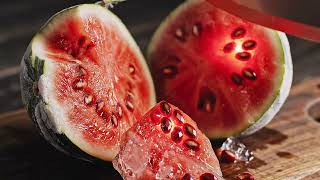 ASMR Cutting to Fall Asleep 😴 screenshot 3