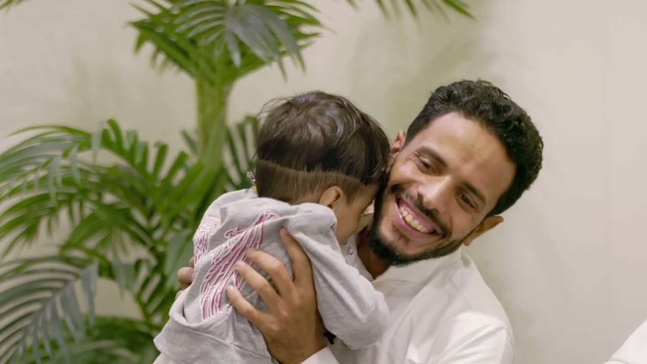 برنامج سين٢ | زراعة القوقعة