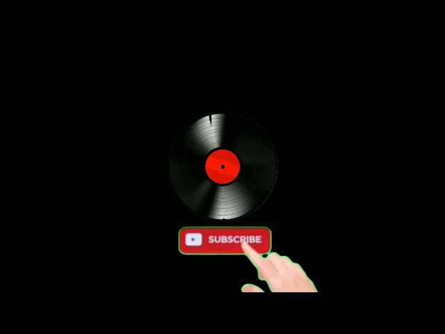 ASMR ( suara cowok ) baperin anak SMA bikin baper