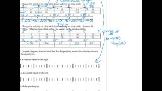 app1 25 unit 1 notes 2