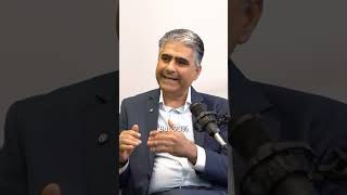 Audit vs Tax vs Advisory | How to Choose Your Finance Career | Expert Advice by Jamil Khatri