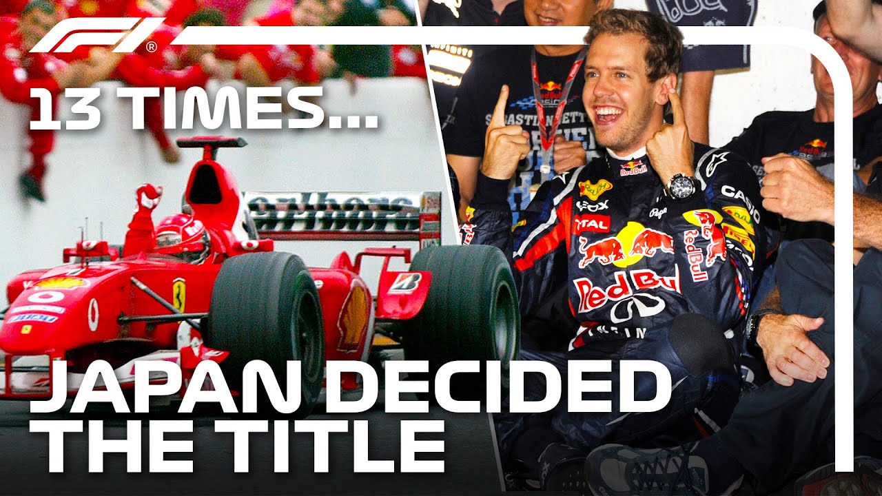 formule 1 stream reddit