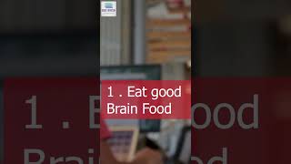 Improve Your Brain Memory With These Simple Tips Limitless By Jim Kwik