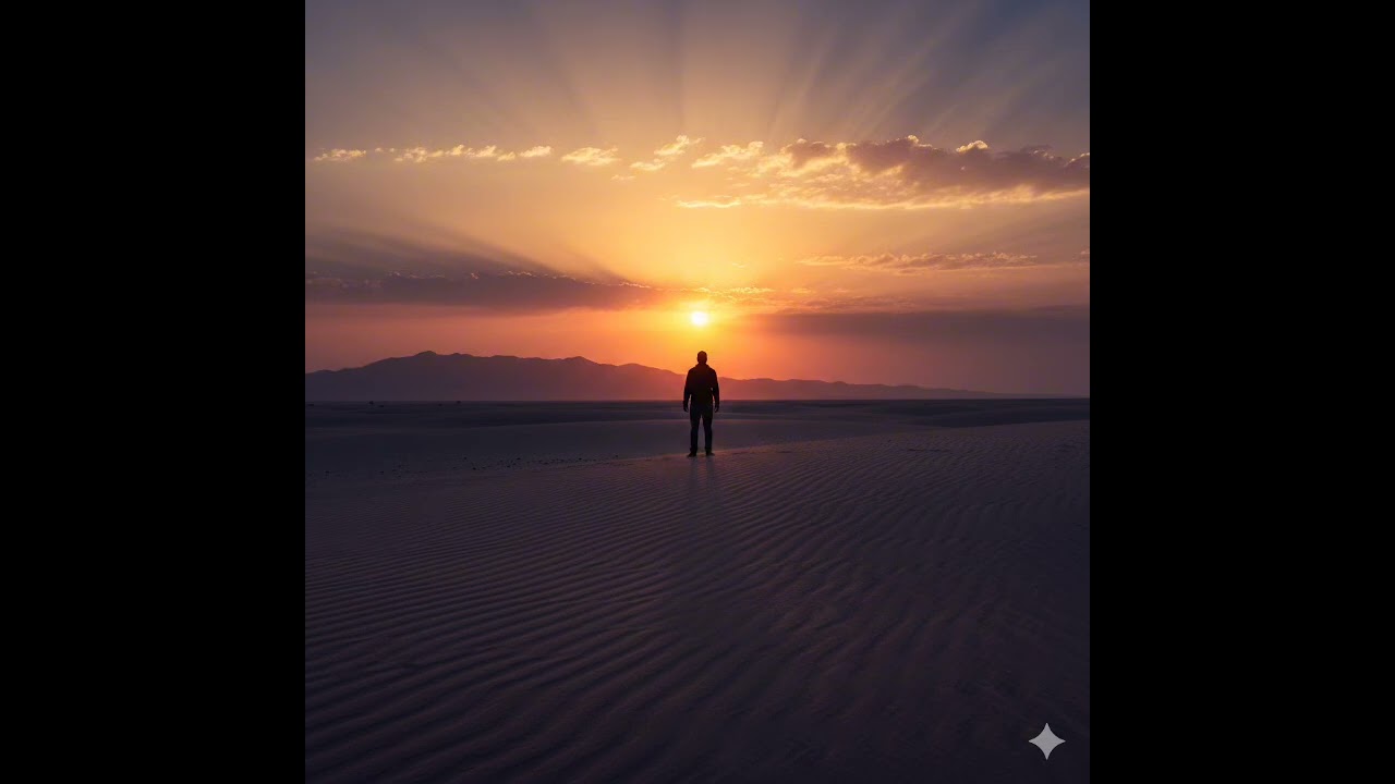 สิ่งสุดท้าย