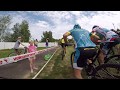 23/06/2019 VELOGEARANCE CUP ST.2. LONG ЧУЛКОВО