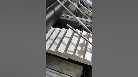 Paper Bag Machine Model#CMTF -1100AT