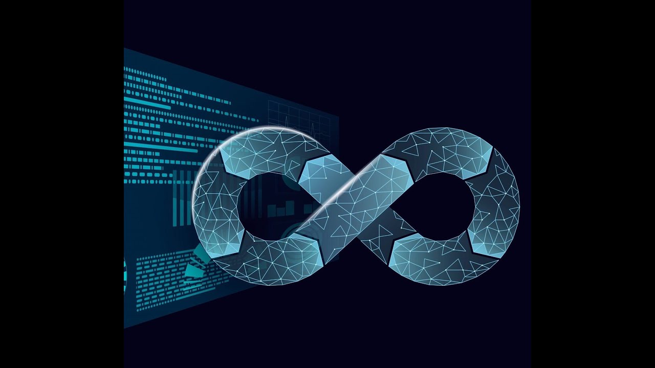 DevSecOps : what is DevSecOps ? #devsecops #devops # ...