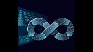 DevSecOps : what is DevSecOps  #devsecops #devops #devopstrainingvideos  #infosec #infosecurity